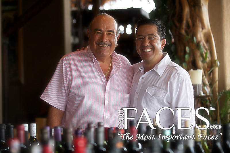 ©www.cabofaces.net Photography